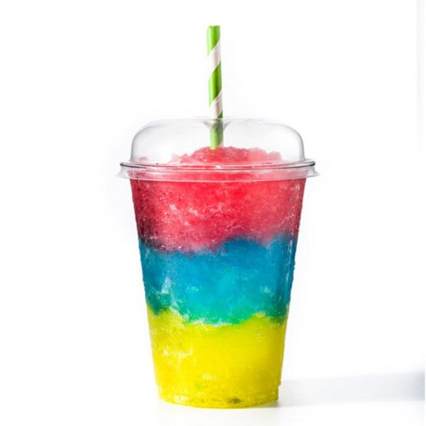 Granita