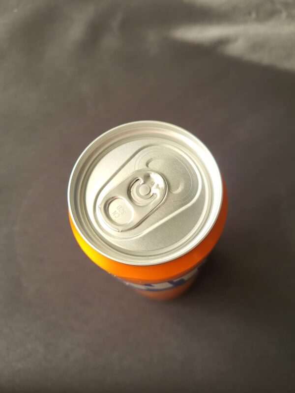 Canette