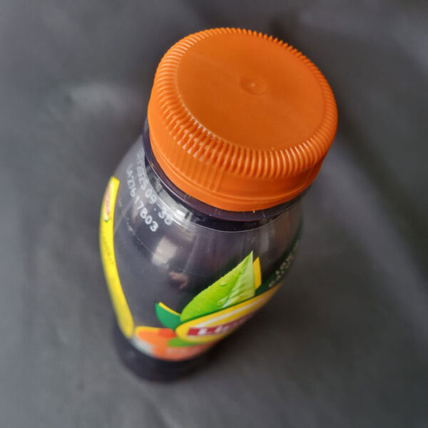 Bouteille