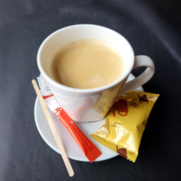 Café